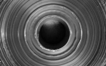 Kirkibost edpm waterproofing