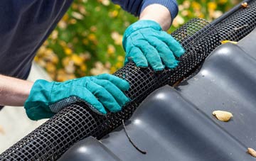 Kirkibost gutter repair companies
