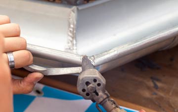 Kirkibost guttering repair quotes
