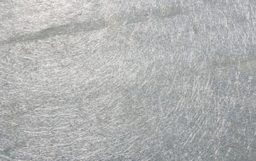 Kirkibost laminate fibreglass or shingles?