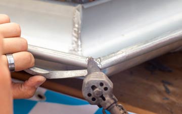 disadvantages of Kirkibost lead roofing