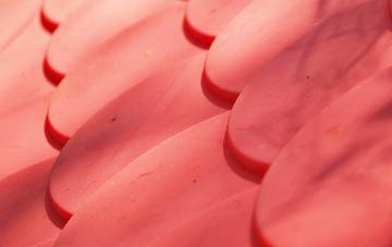 Kirkibost plastic roof costs