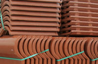 free Kirkibost clay roofing quotes