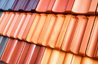 find rated Kirkibost clay roofing companies