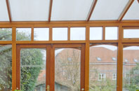 free Kirkibost conservatory insulation quotes