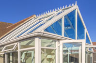 Kirkibost conservatory roof repairs