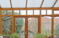 free Kirkibost conservatory roof repair quotes