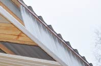 find rated Kirkibost fascia repair companies