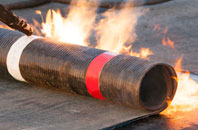 free Kirkibost re-felting quotes