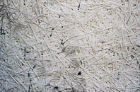 free Kirkibost fibreglass roof quotes