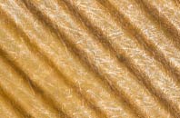 find rated Kirkibost roofers