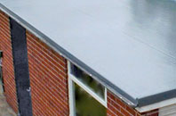 free Kirkibost flat roofing insulation quotes