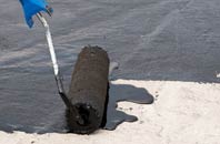 find rated Kirkibost roof sealing companies