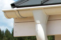 free Kirkibost gutter installer quotes