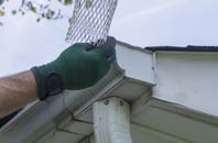 rated Kirkibost guttering repair companies