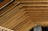 Kirkibost pitched insulation quotes