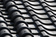 Kirkibost plastic roof quotes