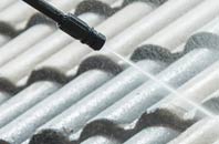 rated Kirkibost roof cleaning companies