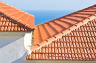 free Kirkibost roof tile quotes
