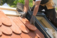 Kirkibost tiled roofing companies
