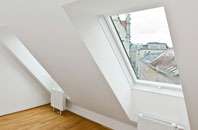 free Kirkibost roof window quotes