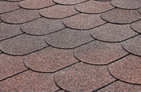 free Kirkibost rubber roofing quotes
