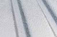 find rated Kirkibost rubber roofing companies