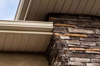 free Kirkibost soffit repair quotes