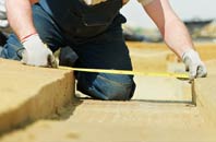 rated Kirkibost insulation companies